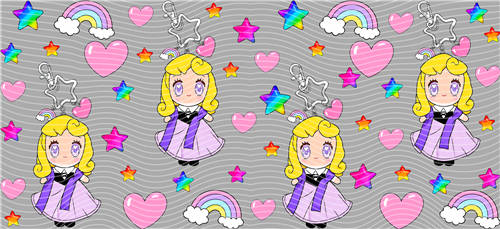 16oz Latest Bestseller-C 7023